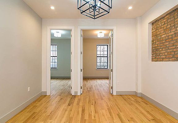 4th image of 283 Himrod St #4