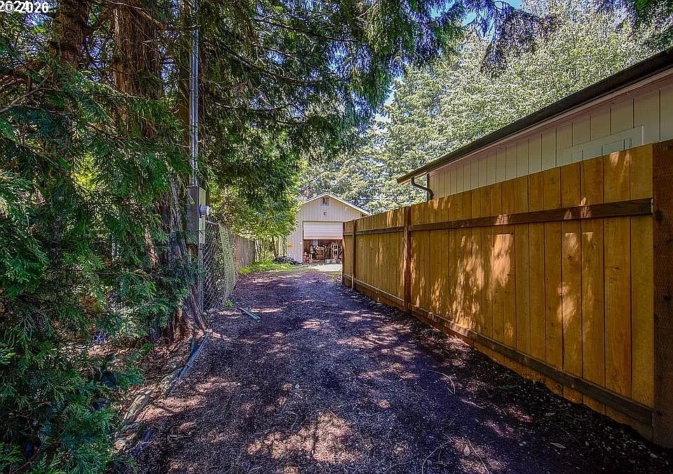 1st image of 209 SE 214th Ave