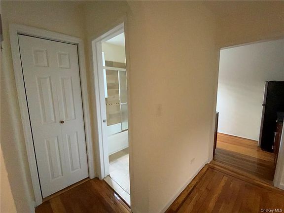4th image of 1 S Broadway APT 1G