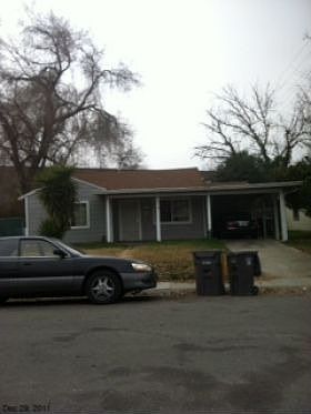 2nd image of 1401 Dena Ct