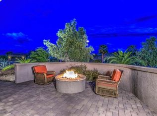 29368 N 130th Dr, Peoria, AZ 85383