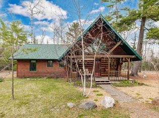 2154 Fors Rd, Two Harbors, MN 55616