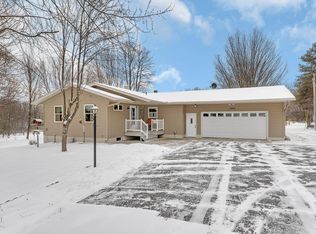 12883 County Road 3, Avon, MN 56310