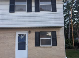 535 W Highland Ave #4, Wooster, OH 44691