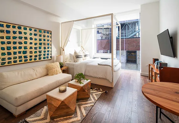 Rented by Lalezarian Properties | media 7