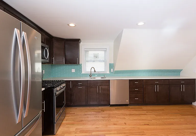 9 Rock Valley Ave #2 — Photo 2