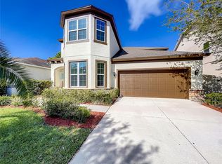 544 Seven Oaks Blvd, Winter Springs, FL 32708