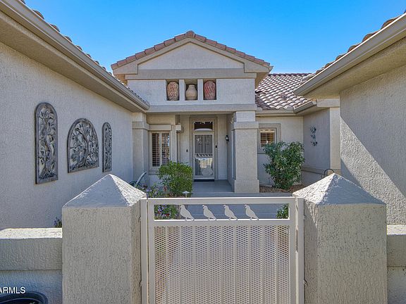 3rd image of 15905 W LA PALOMA Drive
