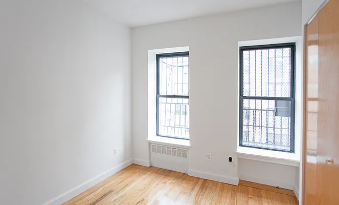 Rented by Luxor Homes & Investment Realty | media 3