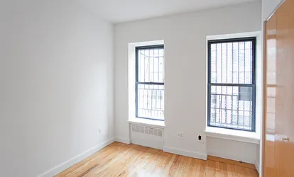 Rented by Luxor Homes & Investment Realty