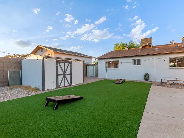 1845 E Julie Dr — Photo 62