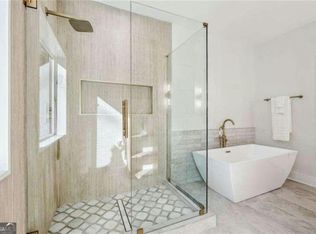 (Undisclosed Address), Decatur, GA 30032