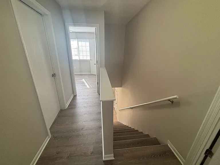 1419 Bodie Dr — Photo 22