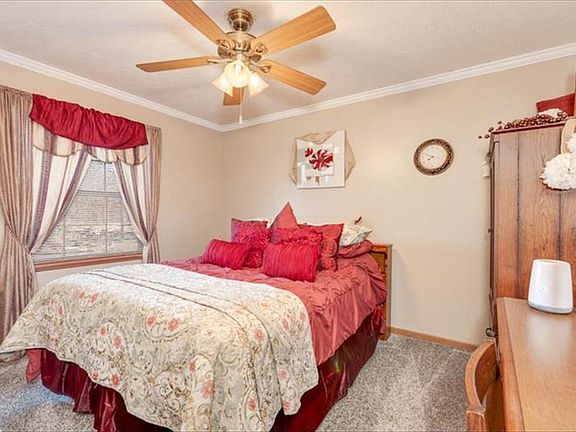 5th image of W1788 Maple Hill Ln