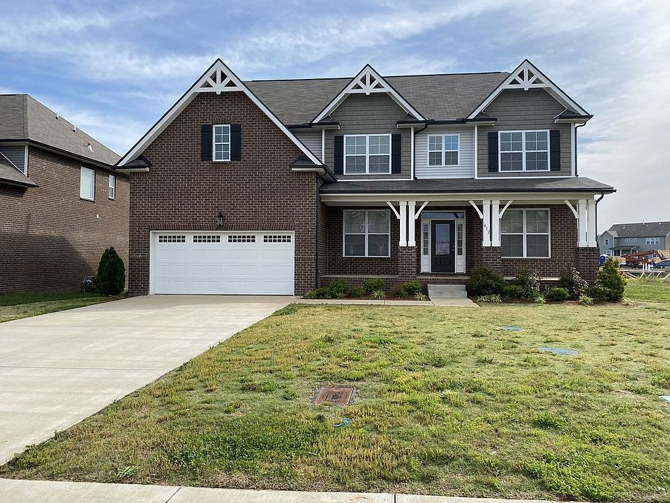 1st image of 412 Davenport Dr