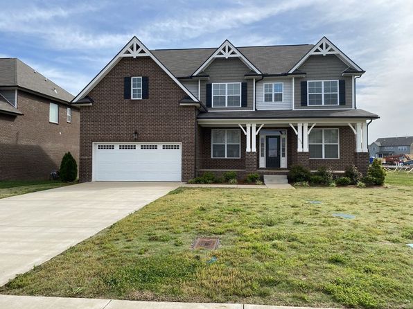 Rental Listings In Murfreesboro Tn 240 Rentals Zillow