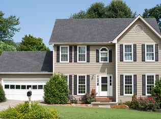 5275 Bentley Hall Dr, Johns Creek, GA 30005