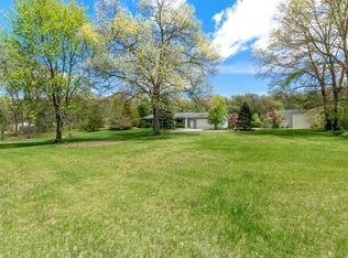 4440 Frost Ave NE, Grand Rapids, MI 49525