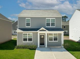 172 River Hill Rd, Goose Creek, SC 29445