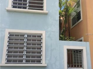 4027 Calle Aurora APT 621, Ponce, PR 00717