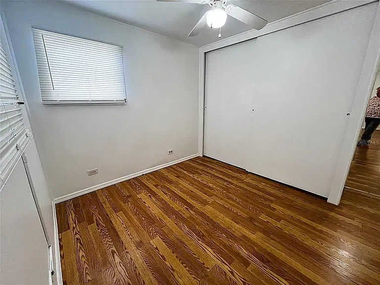 6916 Marlin Ln — Photo 6