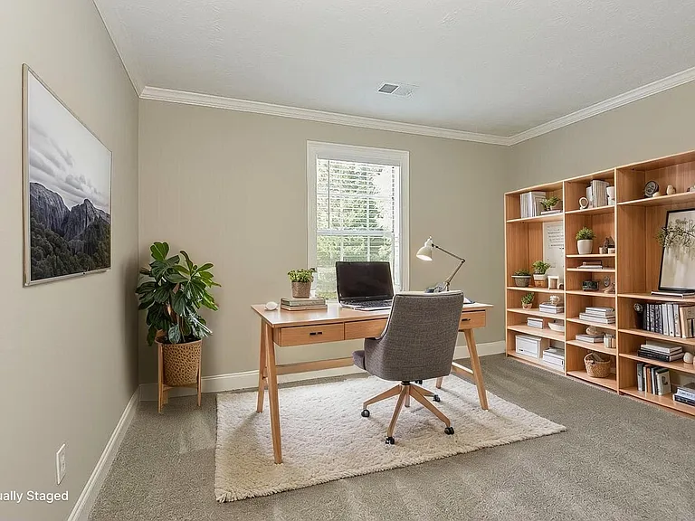 885 Trace Cir NE — Photo 17