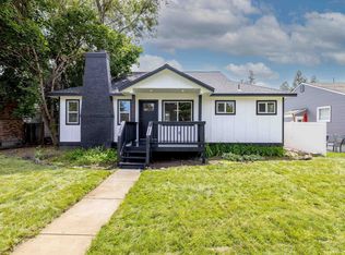 1020 E 39th Ave, Spokane, WA 99203