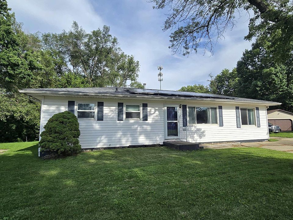1st image of 1614 Lamar Dr