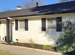 2129 Goerte Dr, Grand Prairie, TX 75051