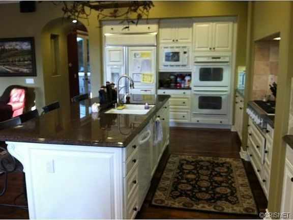 5th image of 27019 Woodlands Dr