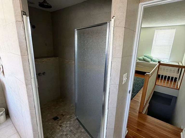 137 Moore St — Photo 14