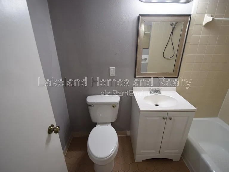 1005 S New York Ave #4 — Photo 13