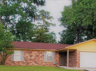 11365 Montego Bay Dr E, Jacksonville, FL 32218