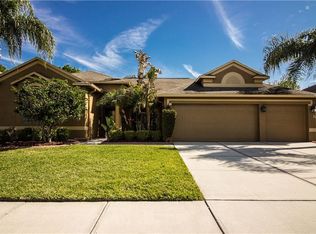 2620 Millhopper Ave, Zephyrhills, FL 33544