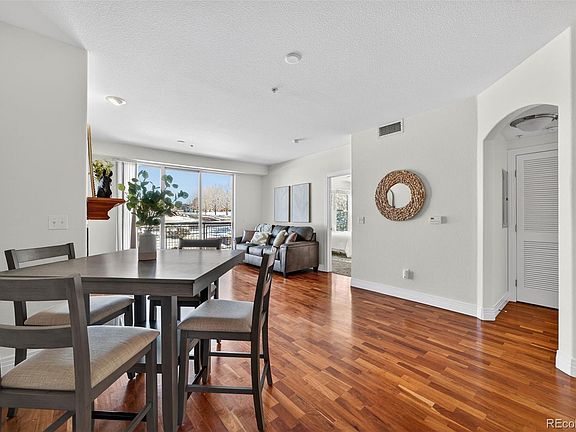 4th image of 9059 E Panorama Circle #B304