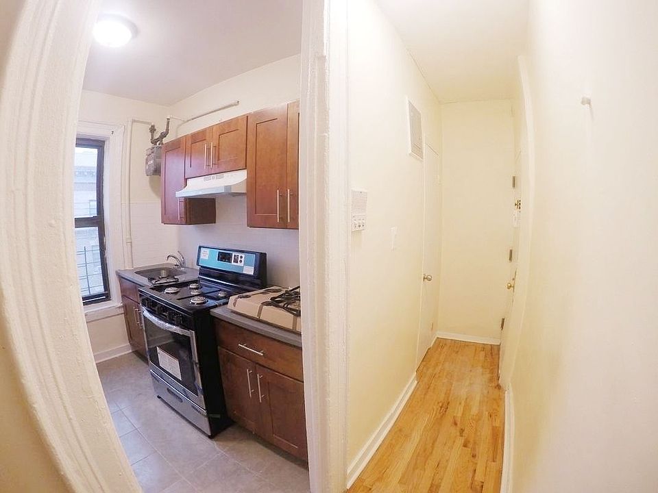 1st image of 269 W 153rd St APT 15