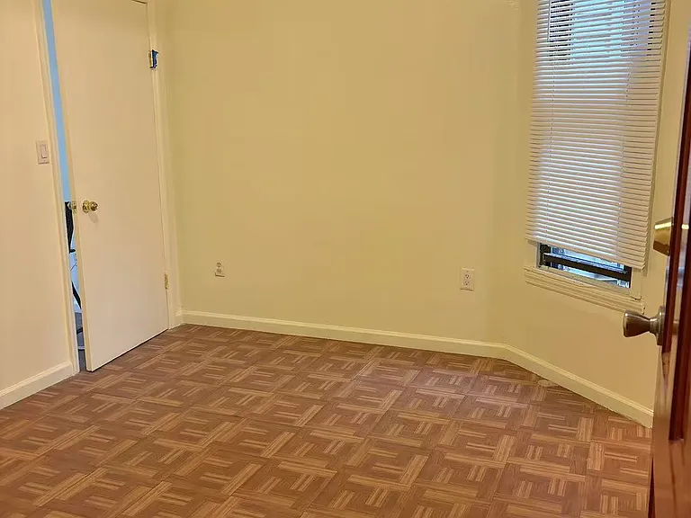 283 E 169th St #1 — Photo 10