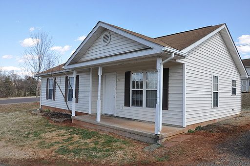 1st image of 1780 Birch Dr