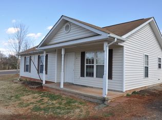 1780 Birch Dr, Culpeper, VA 22701