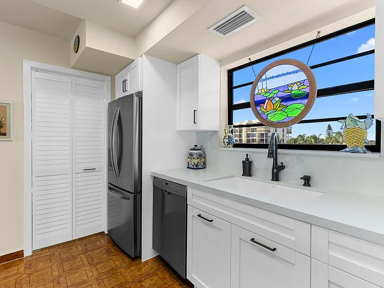 3951 N Ocean Blvd #503 — Photo 8