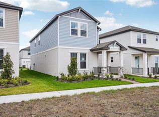 5093 Railroad Vine Aly, Winter Garden, FL 34787