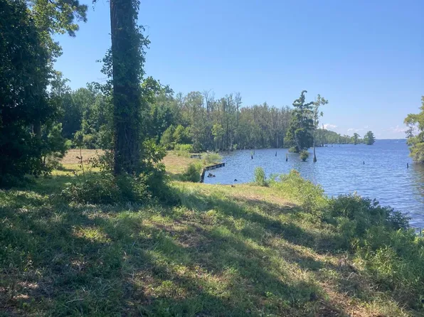 3047 Bass Landing Road, Edenton, NC 27932