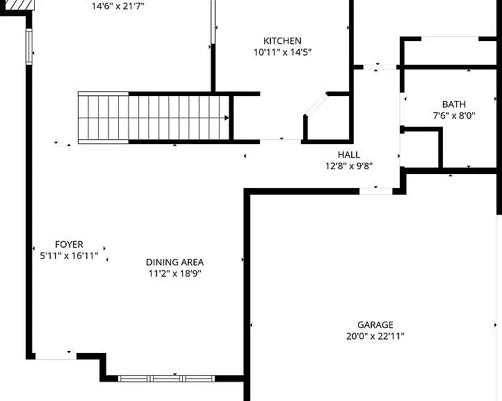 159 River Winding Rd — Photo 19