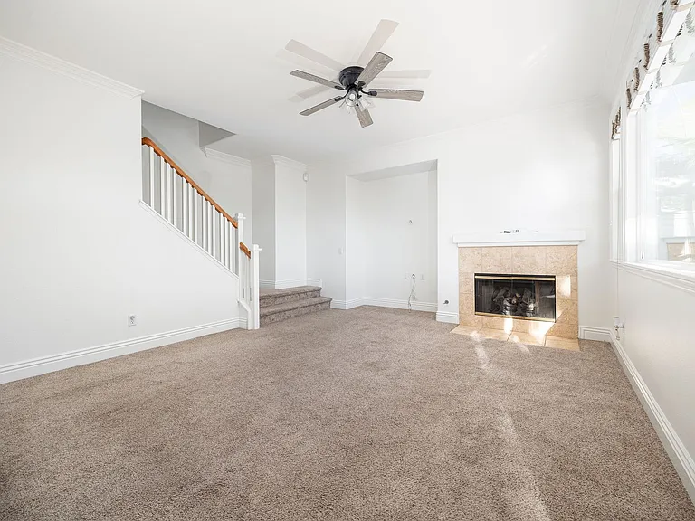 1193 Paradise Trail Rd — Photo 8