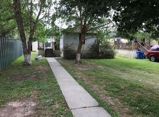 406 Pecan Grove Rd, Scott, LA 70583