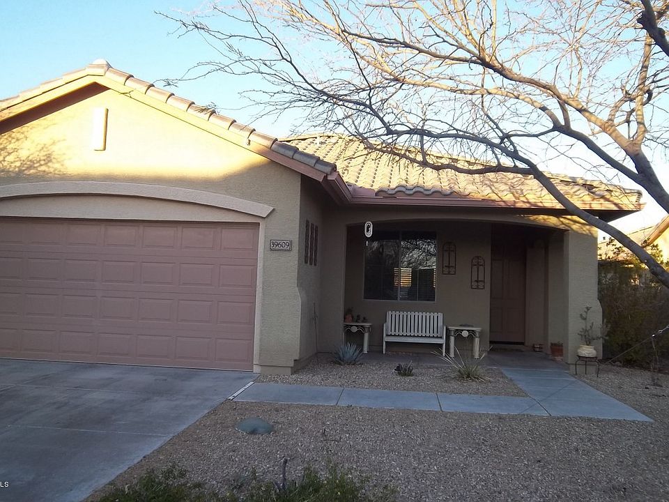 1st image of 39609 N Bent Creek Court