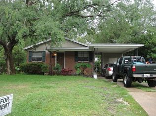5234 Quan Dr, Jacksonville, FL 32205