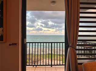 1 Inga #3E, San Juan, PR 00913