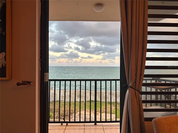 1 Inga #3E, San Juan, PR 00913