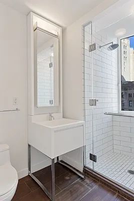 Rented by Corcoran | media 17